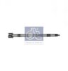 DT 10.13508 Brake Shaft